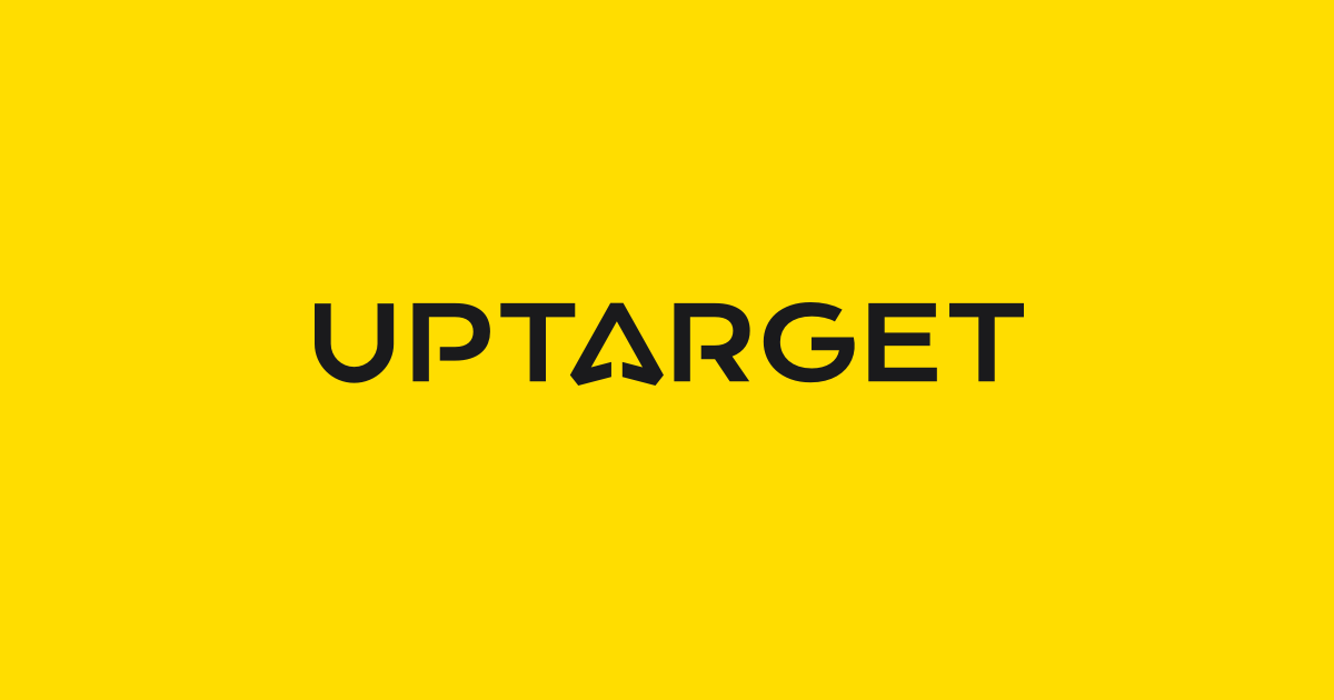 Up Target Brand OG-generic.png