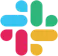 Slack